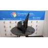 RETROVISORE EST. ELETTRICO DX. 026 FORD FUSION (CBK) (09/02-) FXJA 1379884
