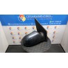 RETROVISORE EST. ELETTRICO DX. 026 FORD FUSION (CBK) (09/02-) FXJA 1379884