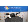 DEVIOGUIDASGANCIO 027 VOLKSWAGEN GOLF (5K/AJ) (09/08-) CGG 5K0953513L9B9