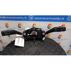 DEVIOGUIDASGANCIO 027 VOLKSWAGEN GOLF (5K/AJ) (09/08-) CGG 5K0953513L9B9