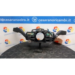 DEVIOGUIDASGANCIO 027 VOLKSWAGEN GOLF (5K/AJ) (09/08-) CGG 5K0953513L9B9