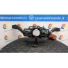DEVIOGUIDASGANCIO 027 VOLKSWAGEN GOLF (5K/AJ) (09/08-) CGG 5K0953513L9B9