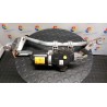 MECCANISMO TERGIPARABREZZA 029 RENAULT CLIO 4A SERIE (06/16-12/2019) K9KE6 288004542R