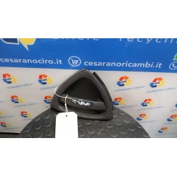 MANIGLIA PORTA ANT. DX. 038 SMART FORTWO (A/C450) (01/04-10/07) 15 Q0000541V008000000