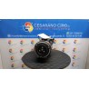 COMPRESSORE A/C 069 NISSAN QASHQAI (J10E/JJ10E) (09/10-) HR16 92600BB00A