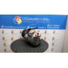 COMPRESSORE A/C 069 NISSAN QASHQAI (J10E/JJ10E) (09/10-) HR16 92600BB00A