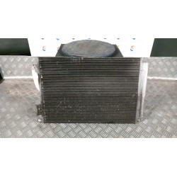 CONDENSATORE A/C 074 FIAT 500 (3P) (07/07-01/15) 169A4000 51930033