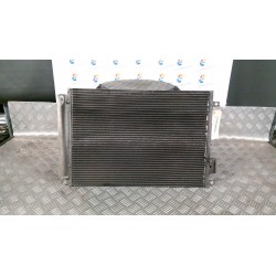 CONDENSATORE A/C 074 FIAT 500 (3P) (07/07-01/15) 169A4000 51930033