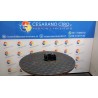 BLOCCO COMANDI ALZACRISTALLI C/CRISTALLI POST.ELETTRICI 075 OPEL MERIVA (S10) (04/10-) A17DTS 13305011