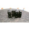 BLOCCO COMANDI ALZACRISTALLI C/CRISTALLI POST.ELETTRICI 075 OPEL MERIVA (S10) (04/10-) A17DTS 13305011