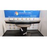 MODANATURA PORTELLO POST. 040 HONDA FR-V (10/04-04/07) N22A1 74890SJDN41ZN