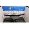 MODANATURA PORTELLO POST. 040 HONDA FR-V (10/04-04/07) N22A1 74890SJDN41ZN
