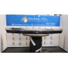 MODANATURA PORTELLO POST. 040 HONDA FR-V (10/04-04/07) N22A1 74890SJDN41ZN