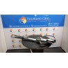 ALZACRISTALLO ELETTR. PORTA ANT. C/MOTORINO SX. 065 DR DR5 (12/07-) SQR481F 741040013