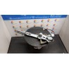 ALZACRISTALLO ELETTR. PORTA ANT. C/MOTORINO SX. 065 DR DR5 (12/07-) SQR481F 741040013