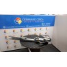 ALZACRISTALLO ELETTR. PORTA ANT. C/MOTORINO SX. 065 DR DR5 (12/07-) SQR481F 741040013