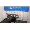 ALZACRISTALLO ELETTR. PORTA ANT. C/MOTORINO SX. 065 DR DR5 (12/07-) SQR481F 741040013
