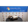 MOTORINO AVVIAMENTO 008 LANCIA Y (10/00-03/04) 188A4000 51890633