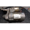 MOTORINO AVVIAMENTO 008 LANCIA Y (10/00-03/04) 188A4000 51890633