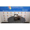 MOTORINO AVVIAMENTO 008 LANCIA Y (10/00-03/04) 188A4000 51890633