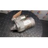 MOTORINO AVVIAMENTO 009 LANCIA Y (10/00-03/04) 188A4000 51890633
