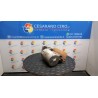 MOTORINO AVVIAMENTO 009 LANCIA Y (10/00-03/04) 188A4000 51890633