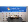 MOTORINO AVVIAMENTO ROTAZ. 010 FORD FIESTA (DX) (09/95-08/99) J4C 1416231