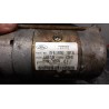 MOTORINO AVVIAMENTO ROTAZ. 010 FORD FIESTA (DX) (09/95-08/99) J4C 1416231