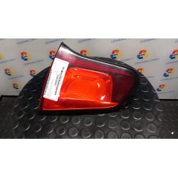 CATARIFRANGENTE POST. DX. 013 CITROEN C3 2A SERIE (A51) (09/09-06/13 KFT 6351JC