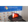 CATARIFRANGENTE POST. DX. 013 CITROEN C3 2A SERIE (A51) (09/09-06/13 KFT 6351JC