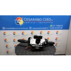 DEVIOGUIDASGANCIO 020 FIAT 500 (3P) (07/07-01/15) 169A4000 735472462