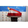 FANALE POST. PARTE EST. DX. 030 FORD MONDEO (CA2) (04/07-) QXBA 1523732
