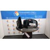 RETROVISORE EST. REGOLAZ. ELETTR. SERIE 20/40 DX. 032 FORD MONDEO (CA2) (04/07-) QXBA 1504248