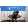 RETROVISORE EST. REGOLAZ. ELETTR. SERIE 20/40 DX. 032 FORD MONDEO (CA2) (04/07-) QXBA 1504248