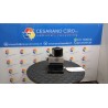 AGGREGATO ABS 033 VOLKSWAGEN GOLF (1J) (09/97-03/06) BCB 1J0698117D