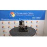 AGGREGATO ABS 033 VOLKSWAGEN GOLF (1J) (09/97-03/06) BCB 1J0698117D