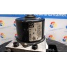 AGGREGATO ABS 033 VOLKSWAGEN GOLF (1J) (09/97-03/06) BCB 1J0698117D