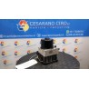 AGGREGATO ABS 033 VOLKSWAGEN GOLF (1J) (09/97-03/06) BCB 1J0698117D