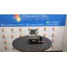 AGGREGATO ABS C/ABS 036 FIAT PUNTO EVO (3J) (08/09-07/13) 350A1000 71771141