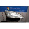 PROIETTORE C/REGOLAZ. MANUALE FARI DX. 037 FORD FOCUS (CAK) (10/98-03/02) FYDB 1152096