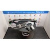ALZACRISTALLO ELETTR. PORTA ANT. C/MOTORINO SX. 040 FORD FOCUS (CAK) (10/98-03/02) FYDB 1331614