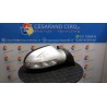 RETROVISORE EST. TERMICO REGOLAZ. ELETTR. DX. 048 MERCEDES-BENZ CLASSE A LUNGA (V168) (03/01-0 668942 A1688100276