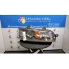 PROIETTORE DX. 052 FIAT PUNTO (1N/1P) (07/99-12/05) 188A4000 51712392