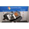 PROIETTORE DX. 052 FIAT PUNTO (1N/1P) (07/99-12/05) 188A4000 51712392
