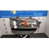 PROIETTORE DX. 052 FIAT PUNTO (1N/1P) (07/99-12/05) 188A4000 51712392