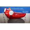 FANALE POST. DX. 053 OPEL AGILA (H08) (01/08-) K12B 93193680