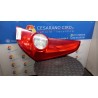 FANALE POST. DX. 053 OPEL AGILA (H08) (01/08-) K12B 93193680