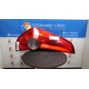 FANALE POST. SX. 054 OPEL AGILA (H08) (01/08-) K12B 93193683