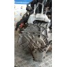 CAMBIO AUTOMATICO 070 HONDA FR-V (10/04-04/07) R18A1 20021RH5000