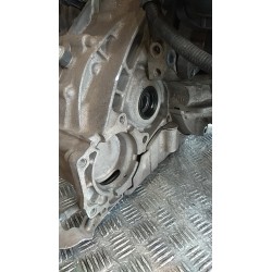 CAMBIO AUTOMATICO 070 HONDA FR-V (10/04-04/07) R18A1 20021RH5000